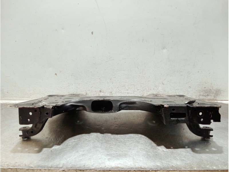 Recambio de puente delantero para citroen c4 lim. referencia OEM IAM   CUNA