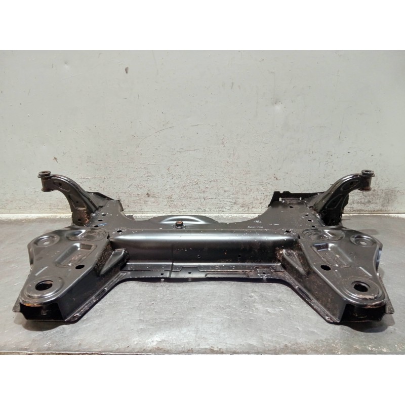 Recambio de puente delantero para citroen c4 lim. referencia OEM IAM   CUNA