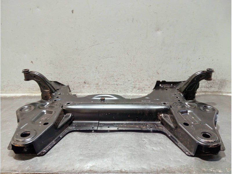 Recambio de puente delantero para citroen c4 lim. referencia OEM IAM   CUNA