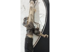 Recambio de cremallera direccion para nissan pathfinder (r51) 2.5 dci le referencia OEM IAM EA010   2