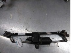 Recambio de motor limpia delantero para chevrolet lacetti 2.0 diesel cat referencia OEM IAM 7B22  