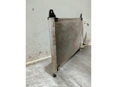 Recambio de condensador / radiador aire acondicionado para citroen c4 lim. referencia OEM IAM    2