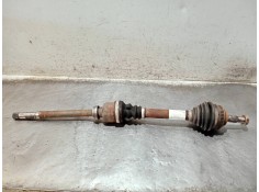 Recambio de transmision delantera derecha para citroen xsara picasso referencia OEM IAM   