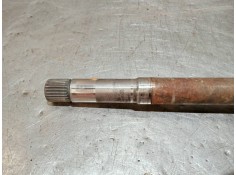 Recambio de transmision delantera derecha para citroen xsara picasso referencia OEM IAM    2