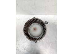 Recambio de motor calefaccion para fiat punto (199) easy referencia OEM IAM 164230100 B383 