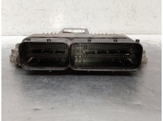 Recambio de centralita motor uce para fiat punto (199) easy referencia OEM IAM 51904062 BC0098308  2