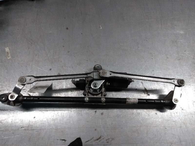 Recambio de motor limpia delantero para chevrolet lacetti 2.0 diesel cat referencia OEM IAM 7B22  