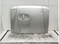 Recambio de capot para mitsubishi galloper (hyundai) referencia OEM IAM   