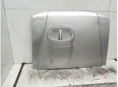 Recambio de capot para mitsubishi galloper (hyundai) referencia OEM IAM    2