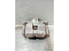 Recambio de pinza freno delantera izquierda para citroen c4 lim. referencia OEM IAM N19184  