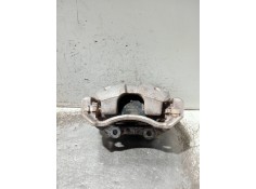 Recambio de pinza freno delantera izquierda para citroen c4 lim. referencia OEM IAM N19184   2