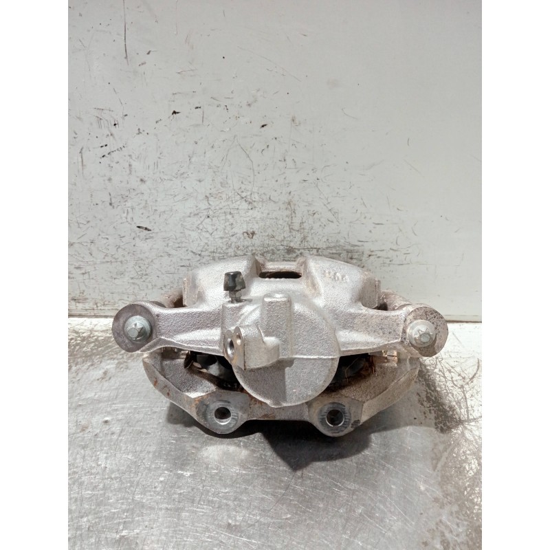 Recambio de pinza freno delantera izquierda para citroen c4 lim. referencia OEM IAM N19184  