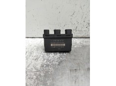 Recambio de modulo electronico para mercedes clase slk (w170) roadster referencia OEM IAM A0255454732 3248168502 