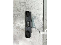 Recambio de modulo electronico para mercedes clase slk (w170) roadster referencia OEM IAM A0255454732 3248168502  2