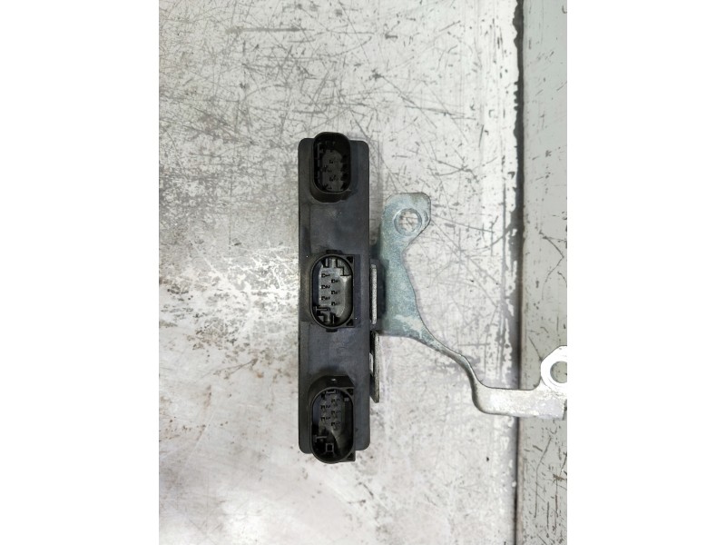 Recambio de modulo electronico para mercedes clase slk (w170) roadster referencia OEM IAM A0255454732 3248168502 