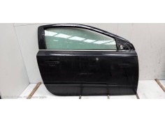 Recambio de puerta delantera derecha para opel astra gtc enjoy referencia OEM IAM   