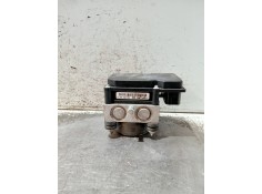 Recambio de abs para fiat punto (199) easy referencia OEM IAM 0265801124 0265232913 51894800