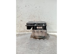 Recambio de abs para fiat punto (199) easy referencia OEM IAM 0265801124 0265232913 51894800 2