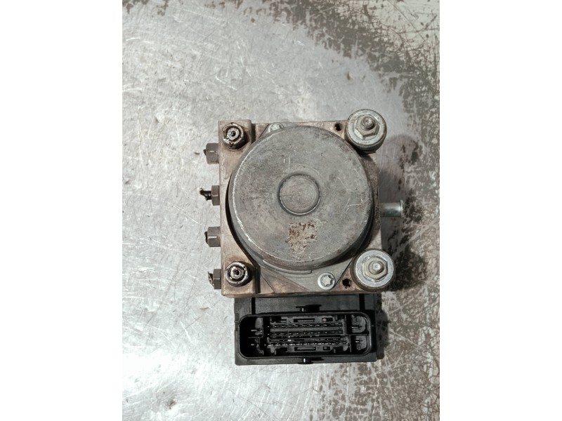 Recambio de abs para fiat punto (199) easy referencia OEM IAM 0265801124 0265232913 51894800