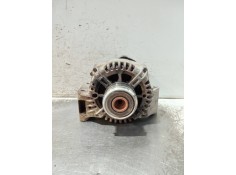 Recambio de alternador para fiat punto (199) easy referencia OEM IAM 51784845 2543477A TG9S036