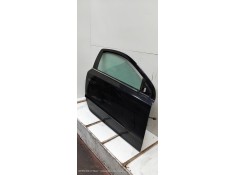 Recambio de puerta delantera derecha para opel astra gtc enjoy referencia OEM IAM    2