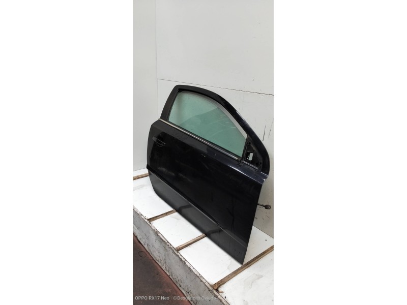 Recambio de puerta delantera derecha para opel astra gtc enjoy referencia OEM IAM   