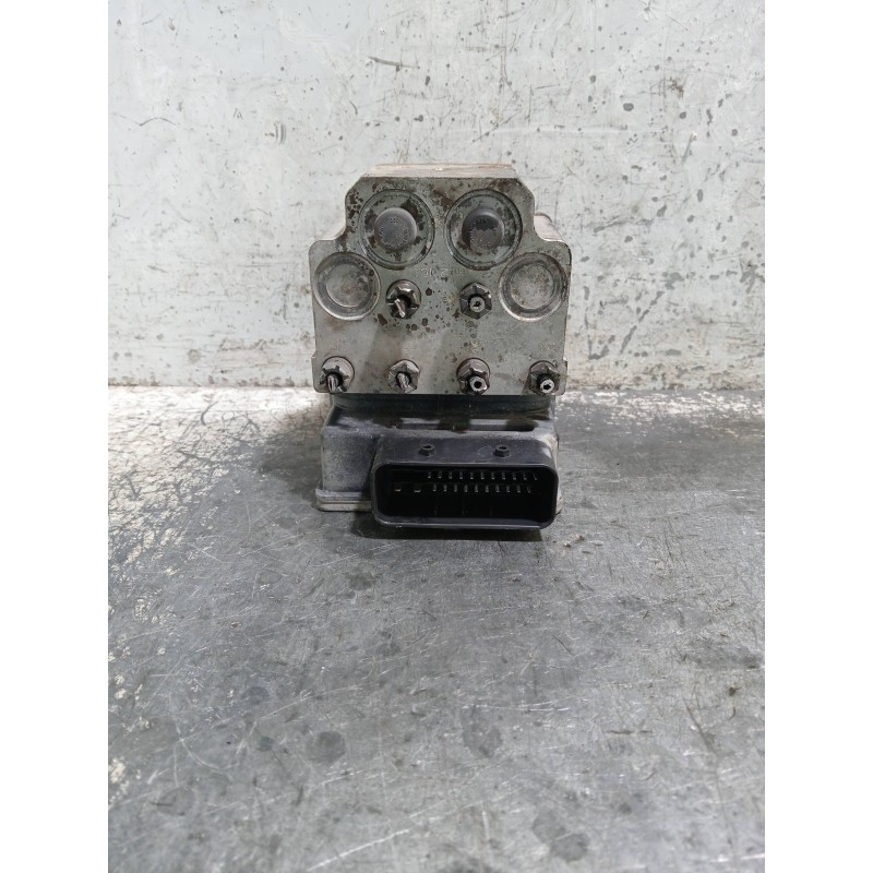 Recambio de abs para opel vivaro furgón/combi (07.2006 =>) referencia OEM IAM 54084793B 15052203 15113903E