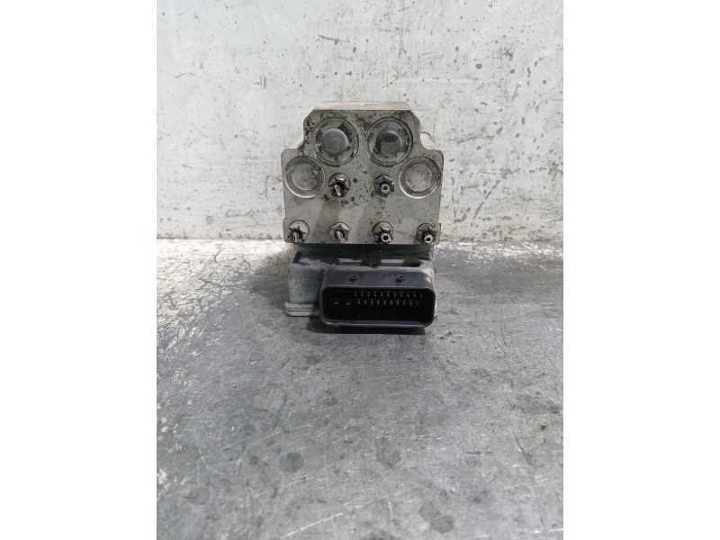 Recambio de abs para opel vivaro furgón/combi (07.2006 =>) referencia OEM IAM 54084793B 15052203 15113903E