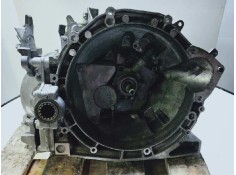 Recambio de caja cambios para peugeot 407 st confort pack referencia OEM IAM 20MB15 0493622 