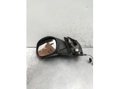 Recambio de retrovisor izquierdo para citroen c3 referencia OEM IAM   ELÉCTRICO 2