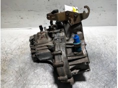 Recambio de caja cambios para hyundai coupe (j2) 2.0 16v cat referencia OEM IAM JT1973 323215  2