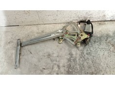 Recambio de elevalunas delantero derecho para lexus ls400 (ucf20) básico (ucf 20) referencia OEM IAM   