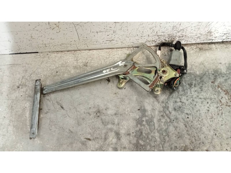 Recambio de elevalunas delantero derecho para lexus ls400 (ucf20) básico (ucf 20) referencia OEM IAM   