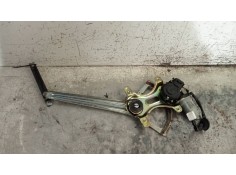 Recambio de elevalunas delantero derecho para lexus ls400 (ucf20) básico (ucf 20) referencia OEM IAM    2