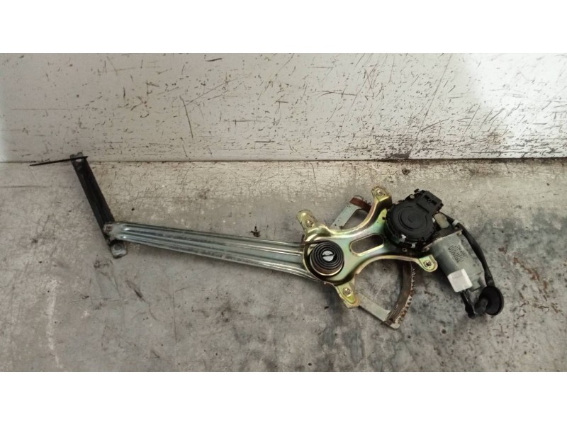 Recambio de elevalunas delantero derecho para lexus ls400 (ucf20) básico (ucf 20) referencia OEM IAM   