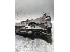Recambio de caja cambios para audi 80/90 (893) 2.2 referencia OEM IAM ALP 0062 19060 5V 2