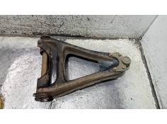 Recambio de brazo suspension inferior delantero derecho para renault 25 (b29) gtx referencia OEM IAM   