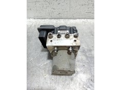 Recambio de abs para bmw x5 (e53) 3.0d referencia OEM IAM 0265234095 3451676205801 