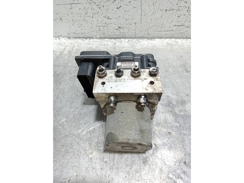 Recambio de abs para bmw x5 (e53) 3.0d referencia OEM IAM 0265234095 3451676205801 