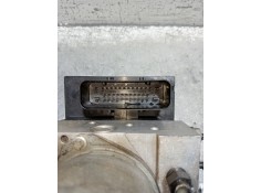 Recambio de abs para bmw x5 (e53) 3.0d referencia OEM IAM 0265234095 3451676205801  2