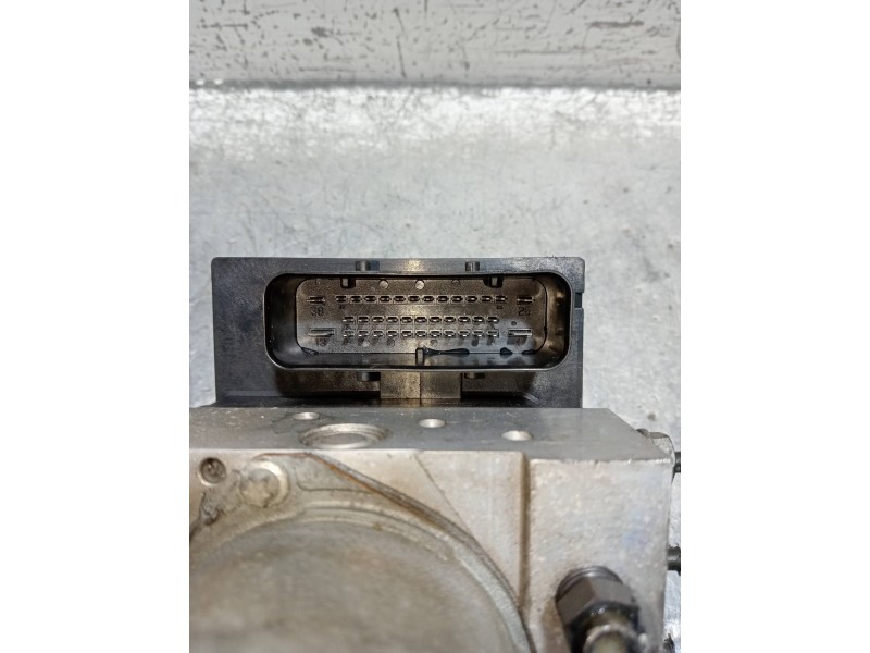 Recambio de abs para bmw x5 (e53) 3.0d referencia OEM IAM 0265234095 3451676205801 