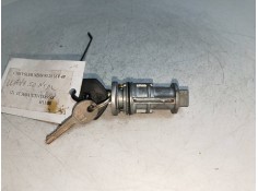 Recambio de conmutador de arranque para chrysler neon (pl) 2.0 16v cat referencia OEM IAM   