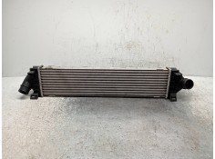 Recambio de intercooler para ford mondeo ber. (ca2) ambiente referencia OEM IAM 6G919L440FD 991796A 