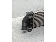 Recambio de intercooler para ford mondeo ber. (ca2) ambiente referencia OEM IAM 6G919L440FD 991796A  2
