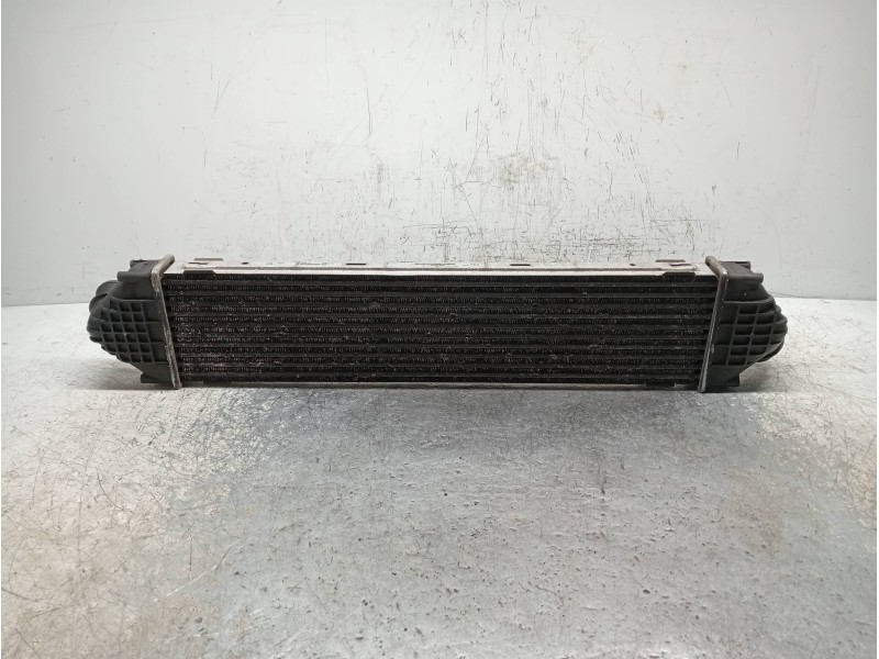 Recambio de intercooler para ford mondeo ber. (ca2) ambiente referencia OEM IAM 6G919L440FD 991796A 