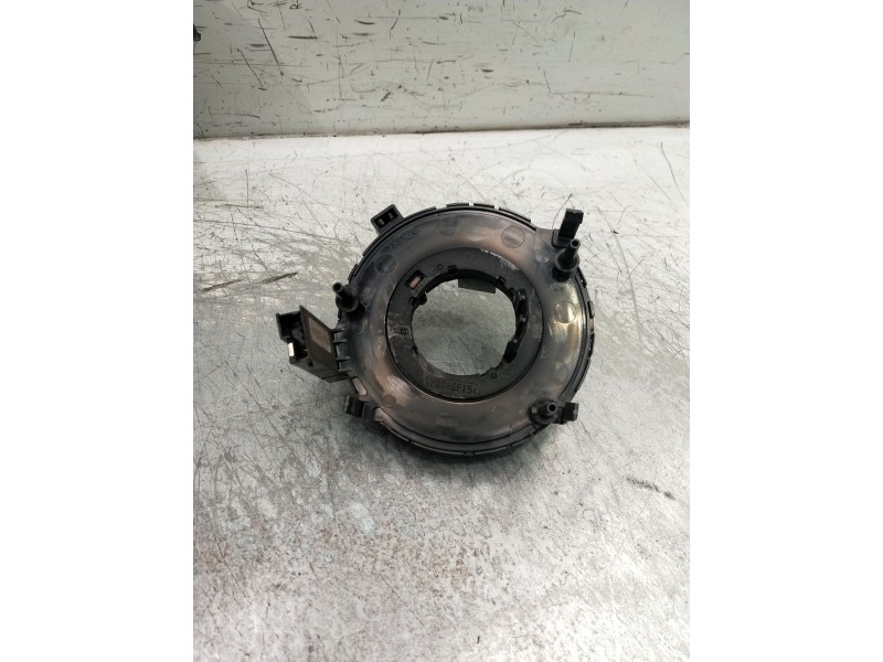 Recambio de kit airbag para seat toledo (1m2) referencia OEM IAM   