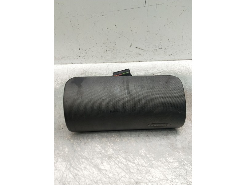 Recambio de kit airbag para seat toledo (1m2) referencia OEM IAM   