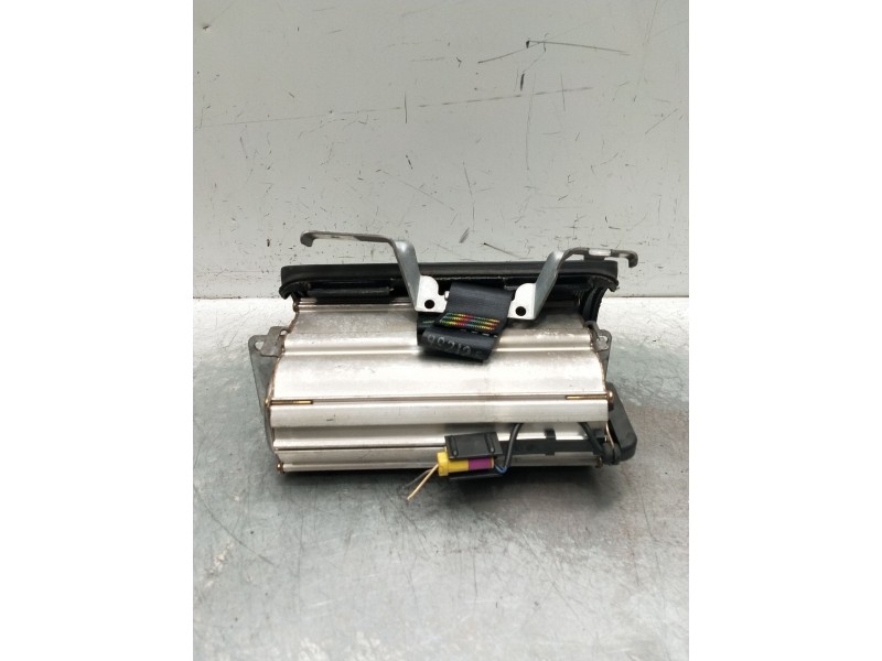 Recambio de kit airbag para seat toledo (1m2) referencia OEM IAM   