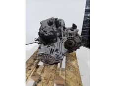 Recambio de caja cambios para hyundai matrix (fc) 1.6 gls referencia OEM IAM J61873908476  