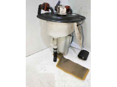 Recambio de bomba combustible para kia sportage 2.0 cat referencia OEM IAM 311102E000 2000370700 AFORADOR